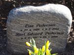 Karl Edvard Pedersen.JPG